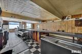 700 Pulaski Street - Photo 9
