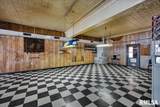 700 Pulaski Street - Photo 10