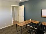 3233 Mathers Road - Photo 5