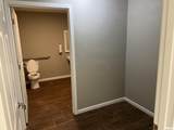 3233 Mathers Road - Photo 8