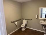 3233 Mathers Road - Photo 9
