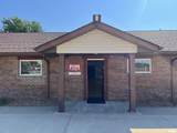 3233 Mathers Road - Photo 10