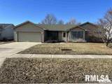 213 Appomattox Drive - Photo 1