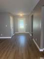 213 Appomattox Drive - Photo 2