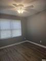 213 Appomattox Drive - Photo 11