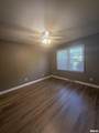 213 Appomattox Drive - Photo 12