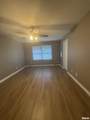 213 Appomattox Drive - Photo 13