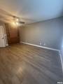 213 Appomattox Drive - Photo 14