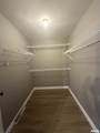213 Appomattox Drive - Photo 15