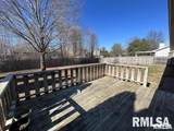 213 Appomattox Drive - Photo 16