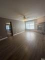 213 Appomattox Drive - Photo 4