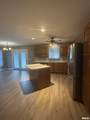 213 Appomattox Drive - Photo 5