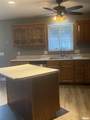 213 Appomattox Drive - Photo 6