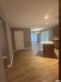 213 Appomattox Drive - Photo 8