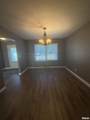 213 Appomattox Drive - Photo 10