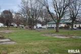 1140 Tendick Street - Photo 1