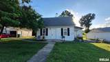 510 Jackson Street - Photo 1