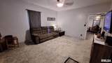 510 Jackson Street - Photo 2