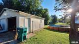 510 Jackson Street - Photo 11