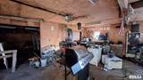 510 Jackson Street - Photo 12