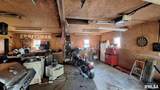 510 Jackson Street - Photo 13