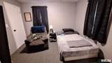 510 Jackson Street - Photo 3