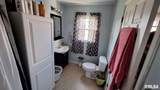 510 Jackson Street - Photo 4
