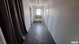 510 Jackson Street - Photo 5