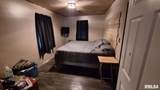 510 Jackson Street - Photo 6
