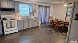 510 Jackson Street - Photo 7