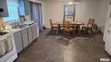 510 Jackson Street - Photo 8