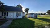 510 Jackson Street - Photo 9