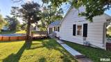 510 Jackson Street - Photo 10