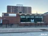 517 4TH Street - Photo 1