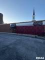517 4TH Street - Photo 2