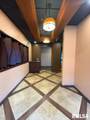 517 4TH Street - Photo 11