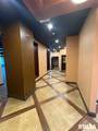 517 4TH Street - Photo 12