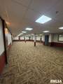 517 4TH Street - Photo 13