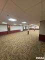 517 4TH Street - Photo 14