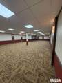 517 4TH Street - Photo 15
