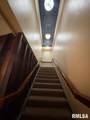 517 4TH Street - Photo 16