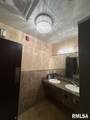 517 4TH Street - Photo 17
