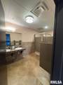 517 4TH Street - Photo 18