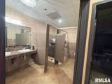 517 4TH Street - Photo 19