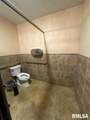 517 4TH Street - Photo 20