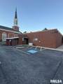 517 4TH Street - Photo 3