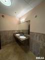 517 4TH Street - Photo 21