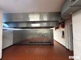 517 4TH Street - Photo 22