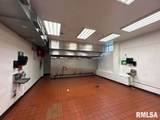517 4TH Street - Photo 23