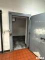 517 4TH Street - Photo 24